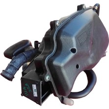 Tvs Jupiter Fı Hava Filtre Kutusu Komple KA040050