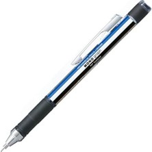 Tombow Mono Graph Grip M.kurşun Kalem 0,5mm BLISTERLI(1AD) Çizgili