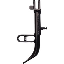 Suzuki Suzukı GW250 Inazuma Yan Sehpa 42310-48H00 Orijinal Ürün