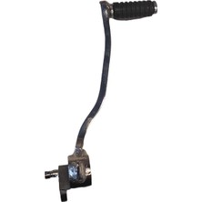 Suzuki Suzukı GW250 L4 Inazuma Fren Pedalı 43100-48810 Orijinal Ürün