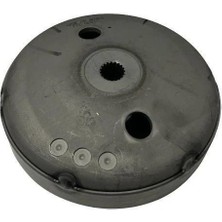 Tvs Jupiter 125 Arka Varyatör Tası K2070120