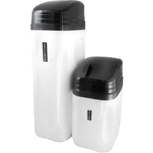 Wasserglanz Wasser Glanz Su Arıtma Sistemleri Wasser Glanz Pureon Pro 2 Dijital Genel Yumuşatma Sistemi