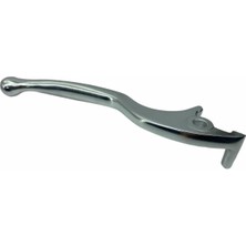 Suzuki Suzukı Address 110 Ön Fren Manet 57300-09J00-000 Orijinal Ürün