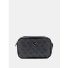 Guess Milano Erkek Portföy ve El Çanta HMMILOP6150