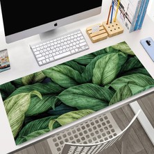 Colorix Carpet Mouse Pad Büyük Boy Xl 40X90 cm No: 2548