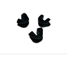 Tvs Jupiter 125 Kayma 3'lü Tırnak K2070040