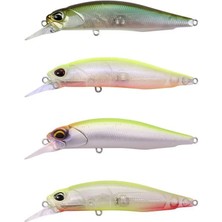 Duo Realis Rozante 77SP 77MM 8.4gr Maket Balık