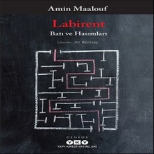 Bilfold Labirent - Batı ve Hasımları