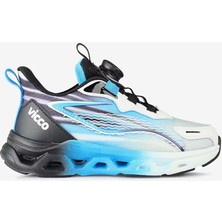 Vicco Vektor Çocuk Rahat Sneaker