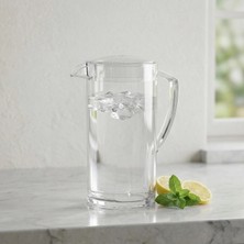 tp Buğz Tropic Kristal Sürahi