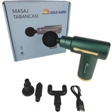 Beltaş Group Masaj Tabancası 25W