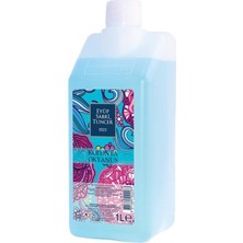 Ronanna Eyüp Sabri Tuncer 1lt Okyanus Kolonyası Kilit Kapaklı