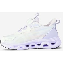 Vicco Vektor Çocuk Rahat Sneaker