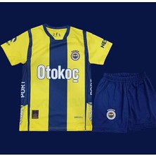 Alaturka Mix Yeni Sezon 2024/25