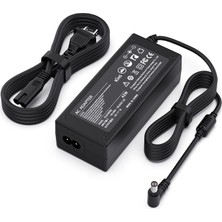 Afila Samsung S23A550H S23B350H Monitör Power Adaptörü (14V)