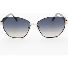 Guess 00102 20B 56 Kadın Güneş Gözlüğü