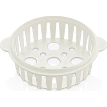 Elektrikli Mini Tencere 1 Litre Çorba Pilav Makarna Pişirici Çok Fonksiyonlu