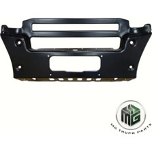 Iveco Tampon Orta New Trakker-Trakker Metal (Oem: 504060073, 504221272)