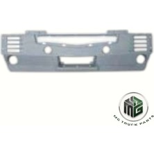 Renault Ön Tampon (Oem: 5010544561)