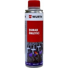 Lims Store Würth 5861 301 300028 12 300ML Motor Duman Önleyici