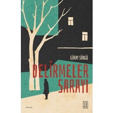 Colezium Delirmeler Sarayı