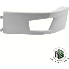 Renault Tampon Range T-Cab. Euro-6 Sol (Oem: 7482342590, 82706550)