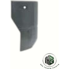 Renault Köşe Tampon Sağ 1seri (Oem: 5010219008)