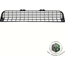 Renault Tampon Panjuru Premıum V1 Alt (Oem: 5010301144)