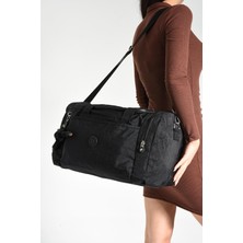 Ultra Hafif Su Geçirmez Gündelik Seyahat Spor Çanta Yükseklik 29 cm - En 44 cm - Genişlik 20 cm