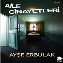 Colezium Aile Cinayetleri