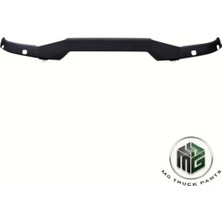 Renault Tampon Paneli Range T-Evolutıon Euro-6 Üst Delikli (Oem: 7482282217)