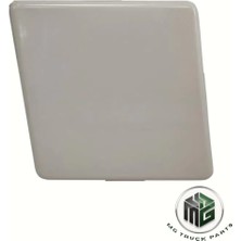 Renault Tampon Kapağı Premıum V2-V3 (Oem: 5010578342, 5010578498, 7420973757)