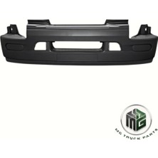 Renault Tampon Komple Premıum V1 Sis Deliksiz (Oem: 5010225815)