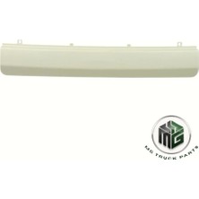 Daf Tampon Orta 106XF (Oem: 1825434, 1861983)