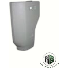 Renault Tampon Köşesi Sol 2 Seri (Oem: 5010574311)