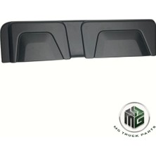 Renault Tampon Yan Kapağı Range-T Evolutıon Euro 6 Sağ (Oem: 7484902229)