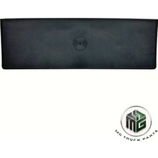 Renault Tampon Radar Kapağı Range T Evolutıon (Oem: 7478513554, 78513554)