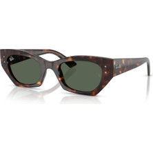 Rb 4430 135971 52 Ray-Ban Zena Güneş Gözlüğü