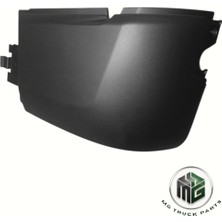 Renault Tampon Range T-Cab. Ön Sol (Oem: 7482567573, 82275694, 7482275694)