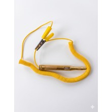 Pro-Tec Oto Kontrol Kalemi