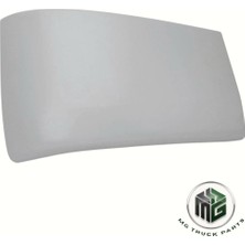 Renault Tampon Premıum V2-V3 Ön Sağ (Oem: 5010578327, 5010578325, 5010578336)