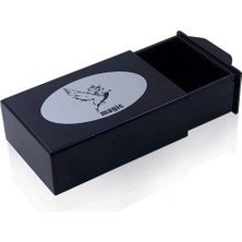 Calperia Herşeyi Kaybeden Sihirli Kutu Sihirli Çekmece 3X10X7 cm (5047)