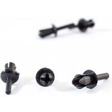 Epilons Vw & Toledo & Audi A1 - A3 & Seat Toledo -Citroen Mercedes W123 - Opel -Peugeot—seat Leon & Skoda F