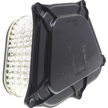 Bajaj Suzukı Hayabusa GSXR1300 99-07 Hava Filtresi 13780-24F02 Orijinal