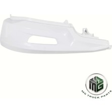 Daf Tampon Xf-Xg-Xg+ 2021> Ön Sağ Sis Delikli (Oem: 2315062, 2315060)