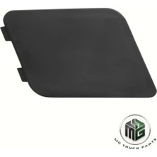 Iveco Tampon Kapağı Stralıs As V2 Sağ (Oem: 504187426)