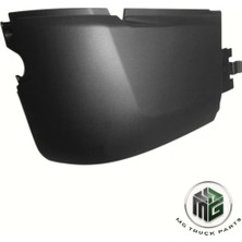 Renault Tampon Range T-Cab. Ön Sağ (Oem: 7482567574, 82567574, 7482275690)