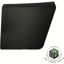 Iveco Tampon Kapağı EUROCARGO-225 Sol (Oem: 5801692867, 5801692869)