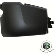 Renault Tampon Range T Euro 6 Restylıng Ön Sağ (Oem: 7423309367)