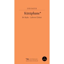 Colezium Kütüphane